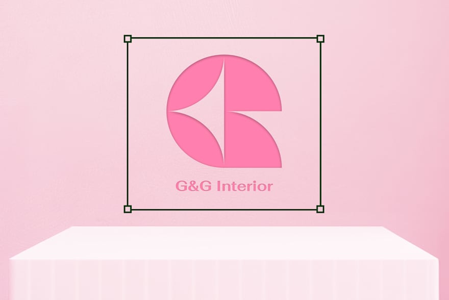 Icon logo maker (closed) - Portfolios - Developer Forum