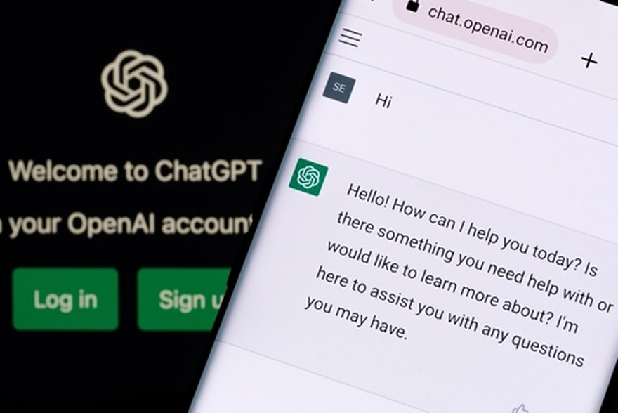 What is an ai prompt writer why do I need one for my business?