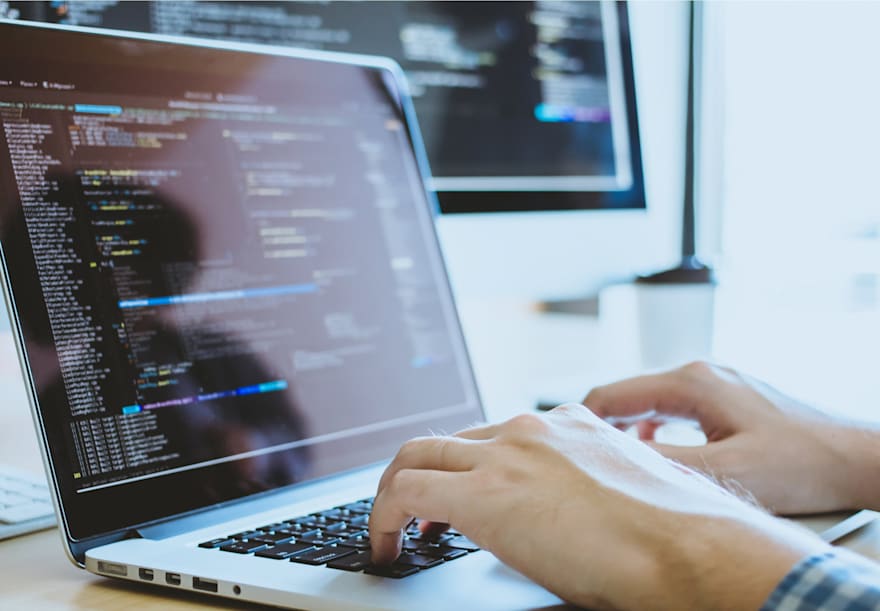 Perth Australia Web Development Perth