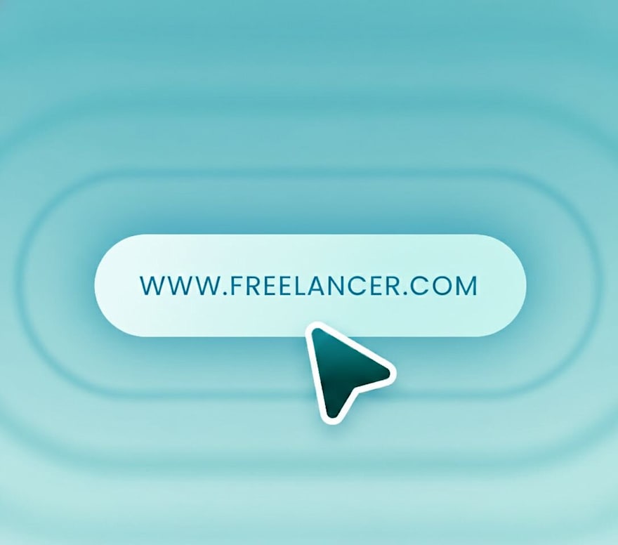 Freelancer.com