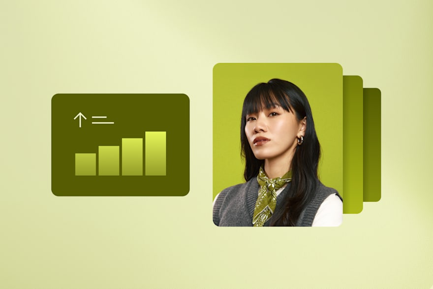 image showcasing an SEO expert for a blog about hiring them