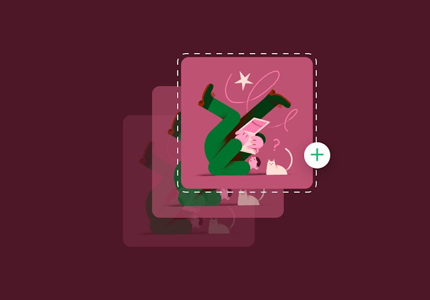 Animated GIFs And Fair Use: What Is And Isn't Legal, According To Copyright Law