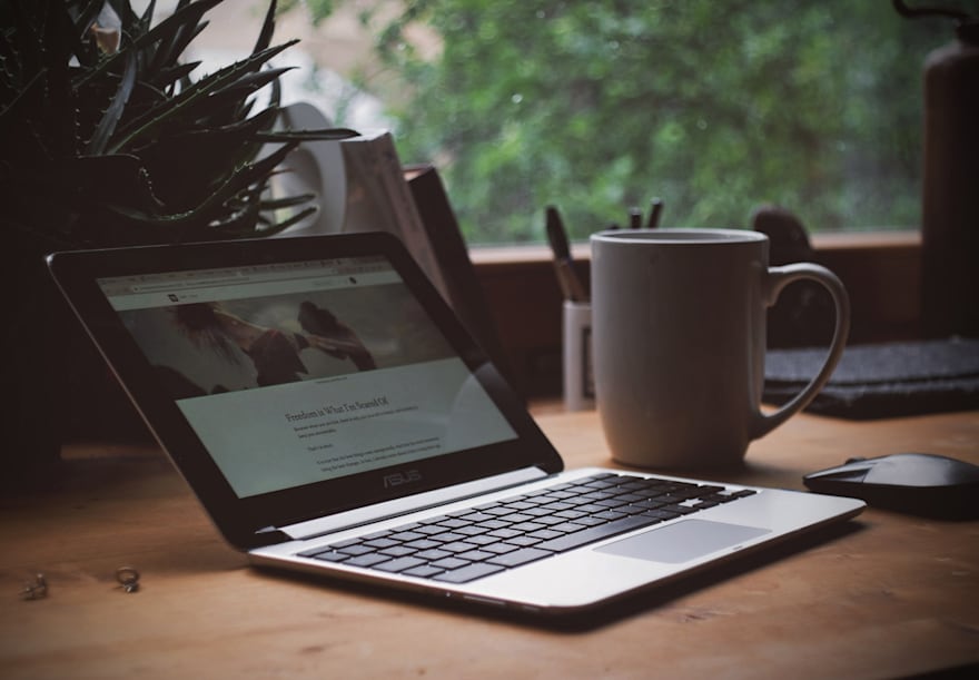 Prepare your content the right way understanding copywriting - fiverr guide