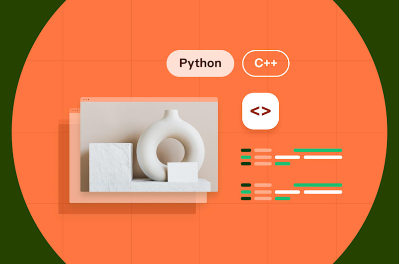 Python oder C++? Ein Leitfaden für dein Projekt | Fiverr