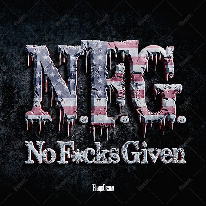 Design a logo for your rock or metal band by Aychuck | Fiverr Design a logo for your rock or metal band by Aychuck | Fiverr