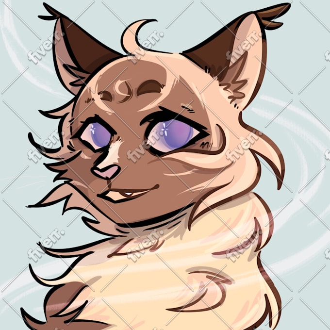 How Do You Draw a Warrior Cat: Expert Tips Revealed