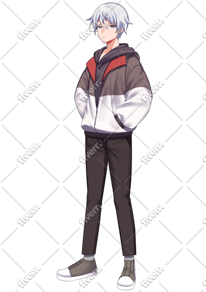 Anime Quiz Answers Roblox Guess The Anime Answers Roblox Guess The