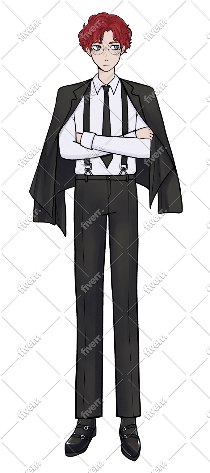 送料無料 店舗 draw-a-character-reference- ネイルチップ・付け爪