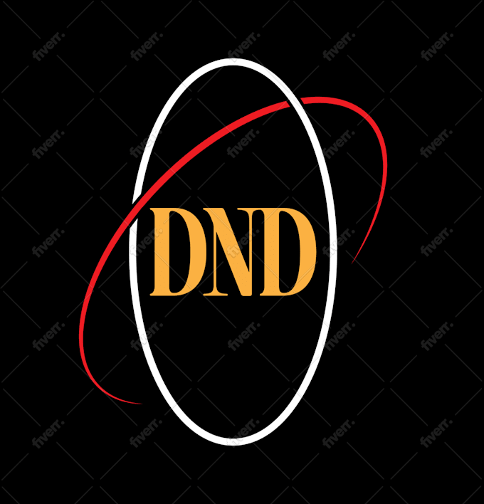 Do custom y2k streetwear logo that is great for your name or