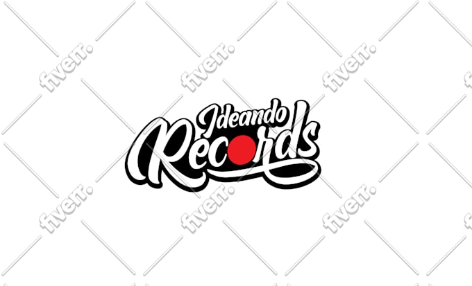 Design your music band, dj, brand ,hip hop ,rap rock , text Design your music band, dj, brand ,hip hop ,rap rock , text