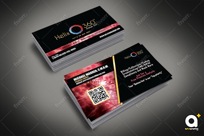 ビジネスカード 2 (Business Card Graphics) | Pie Books, P I E