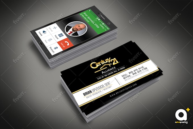 ビジネスカード 2 (Business Card Graphics) | Pie Books, P I E