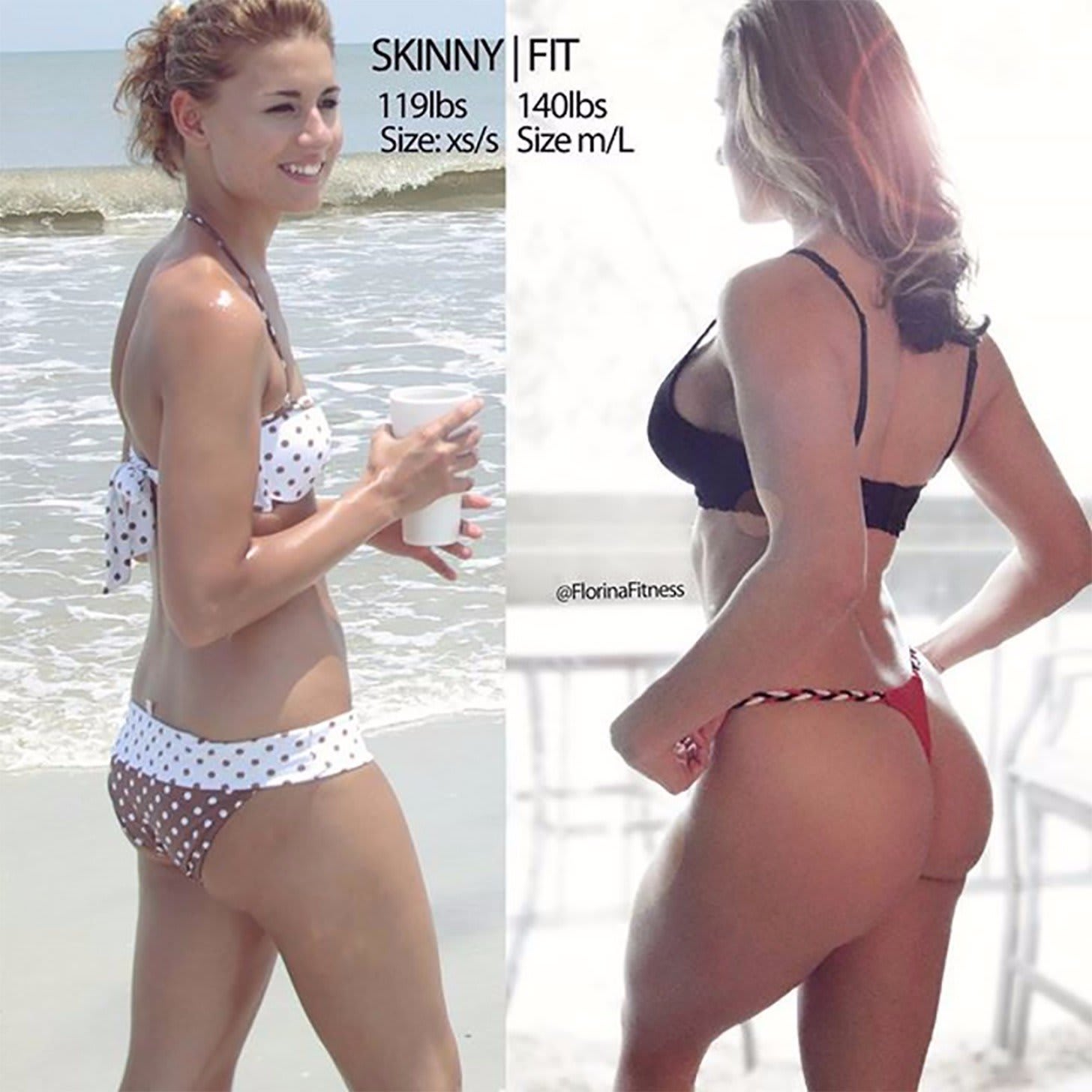 Florinafitness