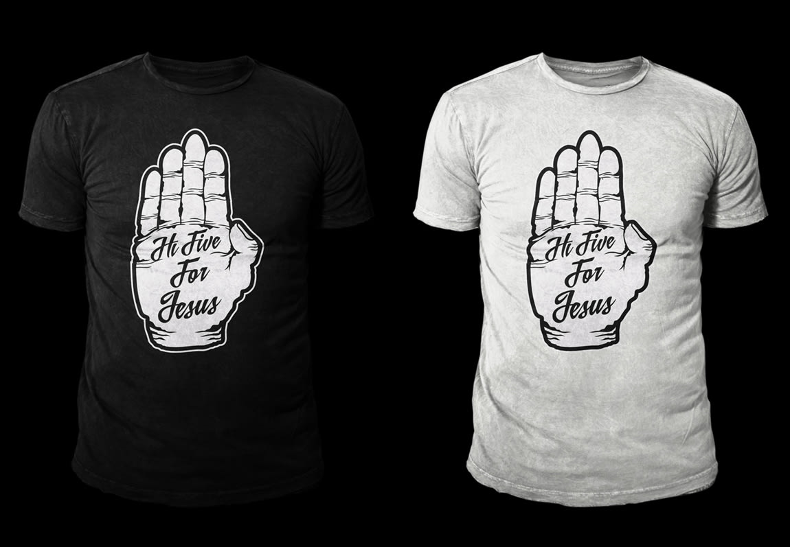 Your t. Designer t-Shirt. Design for t-Shirt. Shirt your Design. Футболка Шиз.