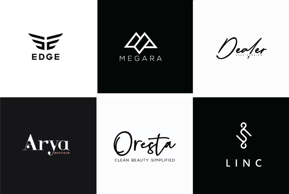 https://fiverr-res.cloudinary.com/images/q_auto%2Cf_auto/gigs/155726120/original/cded5e490eebd94ab90c1ed306965605bc6fe951/design-clothing-street-wear-minimal-fashion-logo-in-24-hours-4864.jpg
