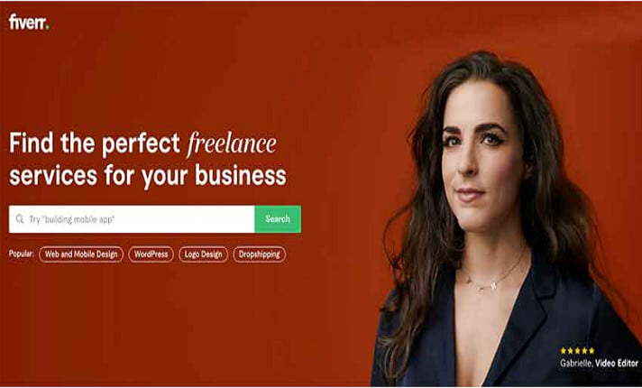 https://fiverr-res.cloudinary.com/images/q_auto%2Cf_auto/gigs/174953766/original/b6c91f06071217c7202b68bd004d993bb20998d5/freelancing-marketplace-website-like-fiverr.png