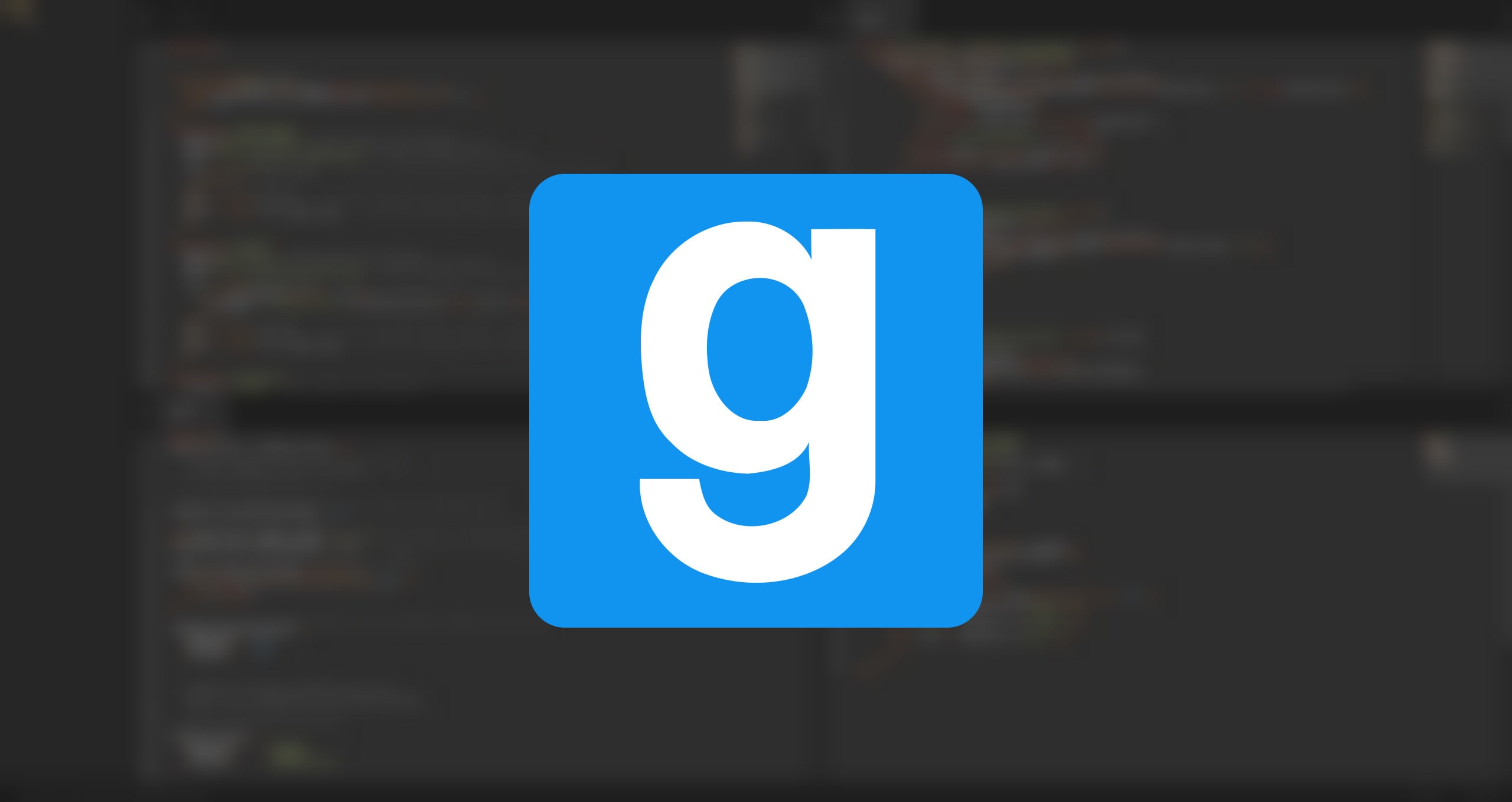 Купить Garry S