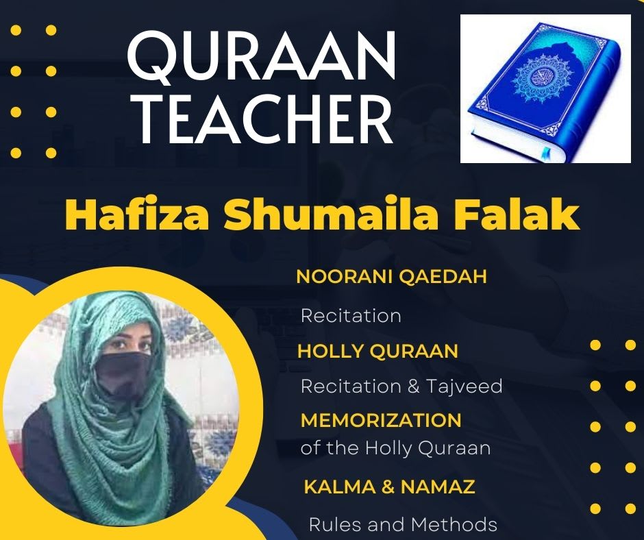 https://fiverr-res.cloudinary.com/images/q_auto%2Cf_auto/gigs/234785618/original/1dc37cf4b225ecc0262a1948ce209c37311c9be9/be-your-online-female-quran-teacher.jpg