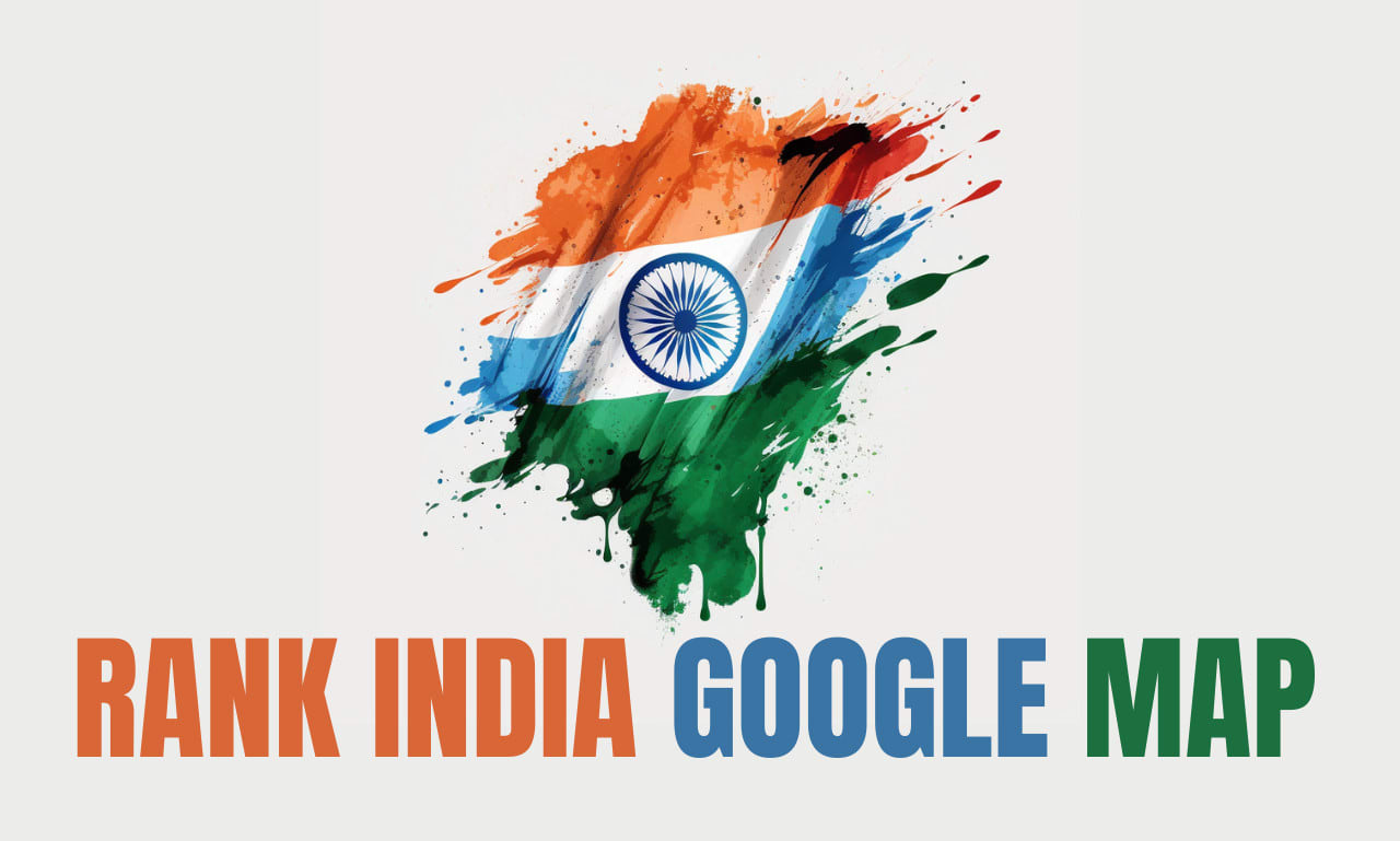 Google Maps Se Paisa Kaise Kamaye