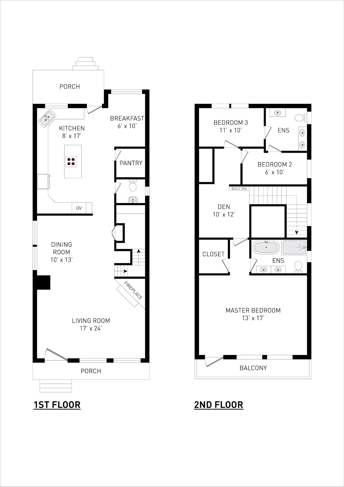 Redraw Floor Plan For Real Estate Agents Property Manager Etc By Redraw Floor Plan For Real Estate Agents Property Manager Etc By Jack Vn