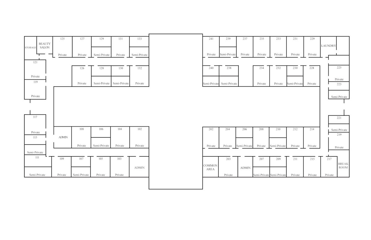 Redraw Floor Plan For Real Estate Agents Property Manager Etc By Redraw Floor Plan For Real Estate Agents Property Manager Etc By Jack Vn