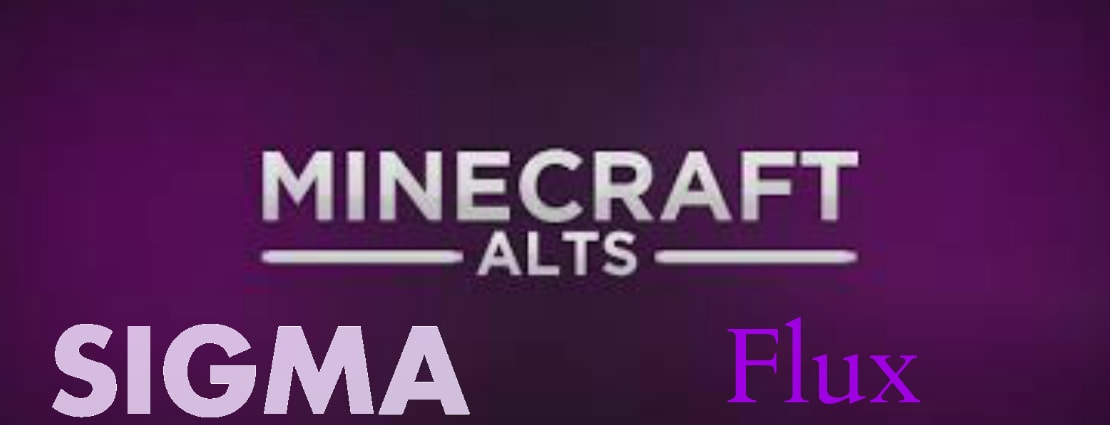 Minecraft Alts Minecraft Alts Fas 2020 03 20