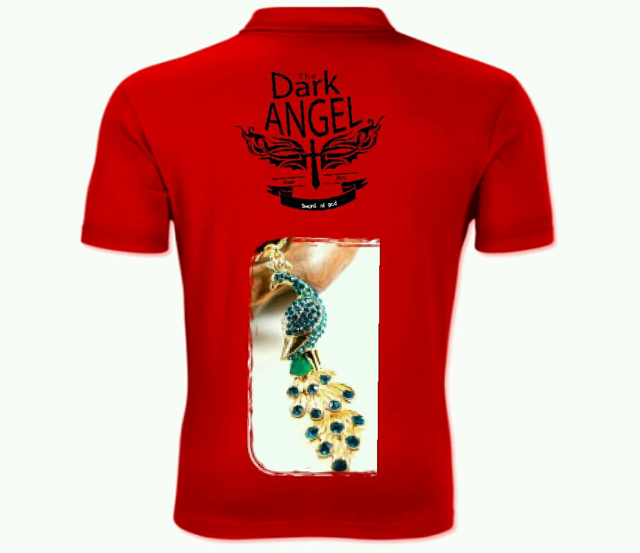 Aggregate 151+ gents dress design best seven.edu.vn