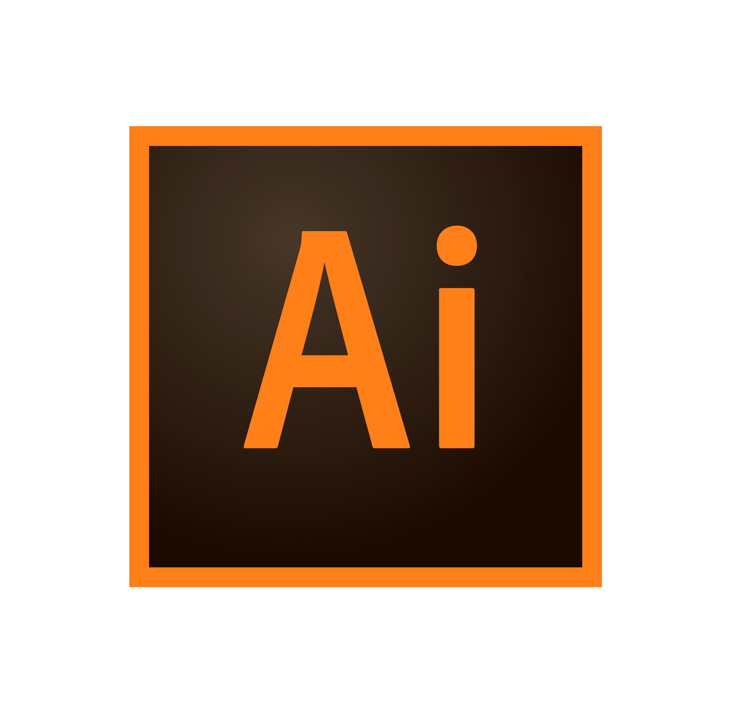 Do Anything On Adobe Illustrator By Shailley Fiverr