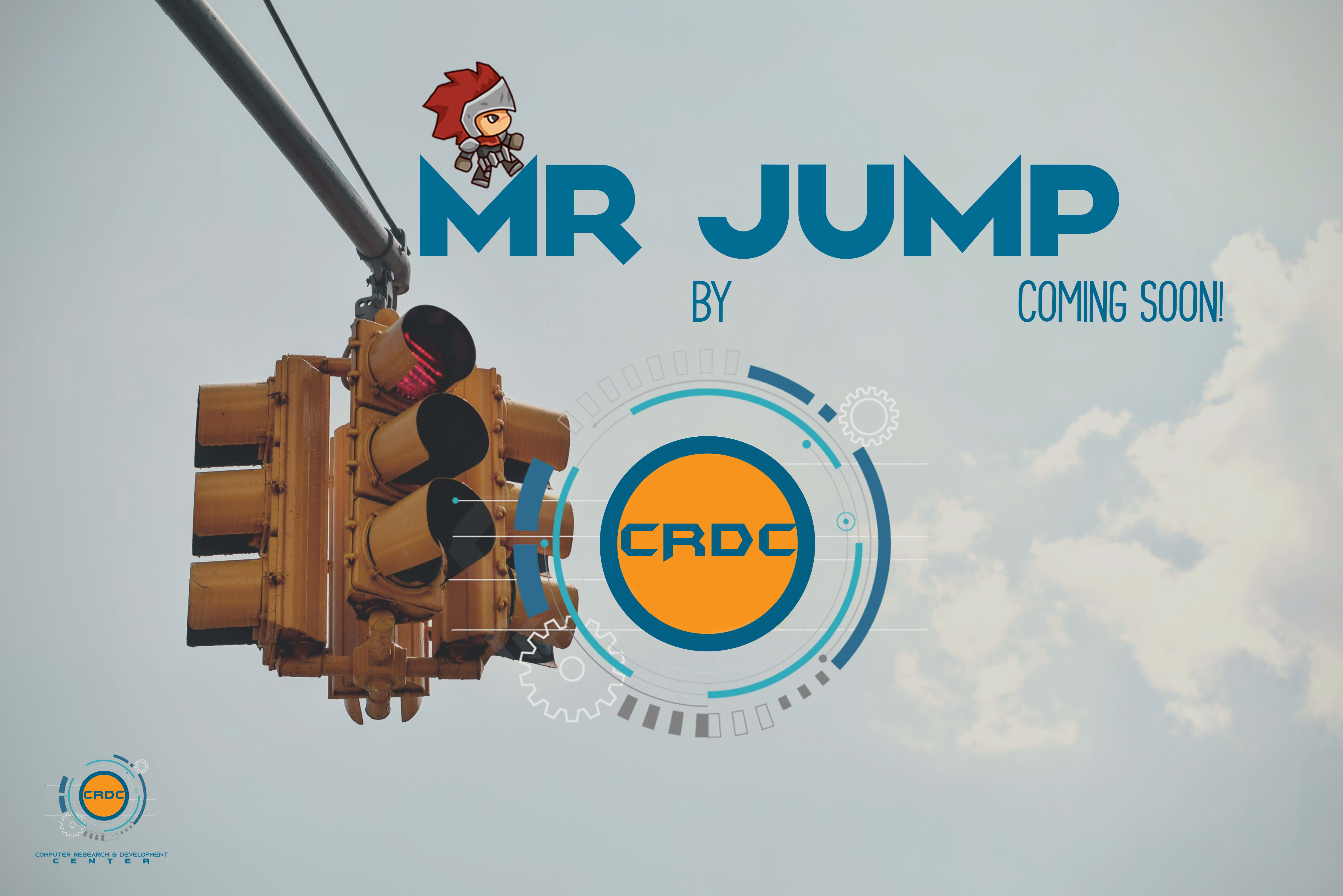 Design Creative Banner Ads Header Web Banner By Aounrai