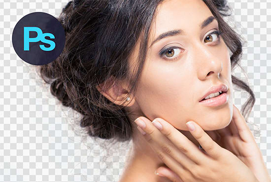 Transparent Png Convertir Jpg A Png En Photoshop Remove Logo