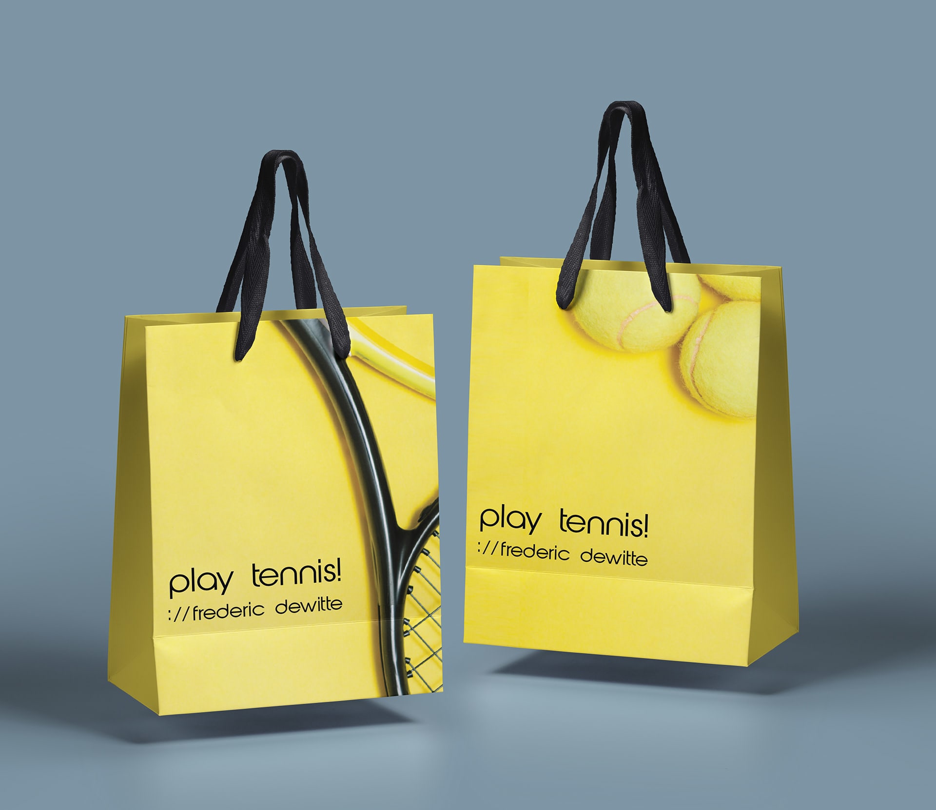 Compostable & Biodegradable Bags Manufacturer in Canada - Hytrend