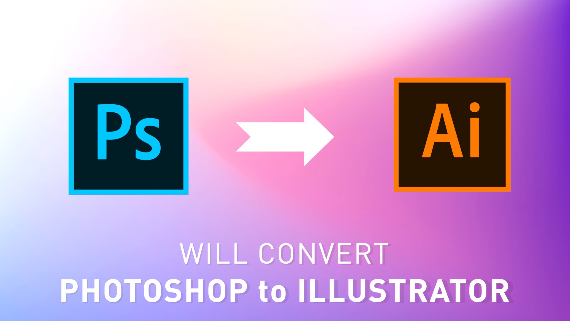 how-to-convert-adobe-illustrator-file-in-to-pdf-youtube