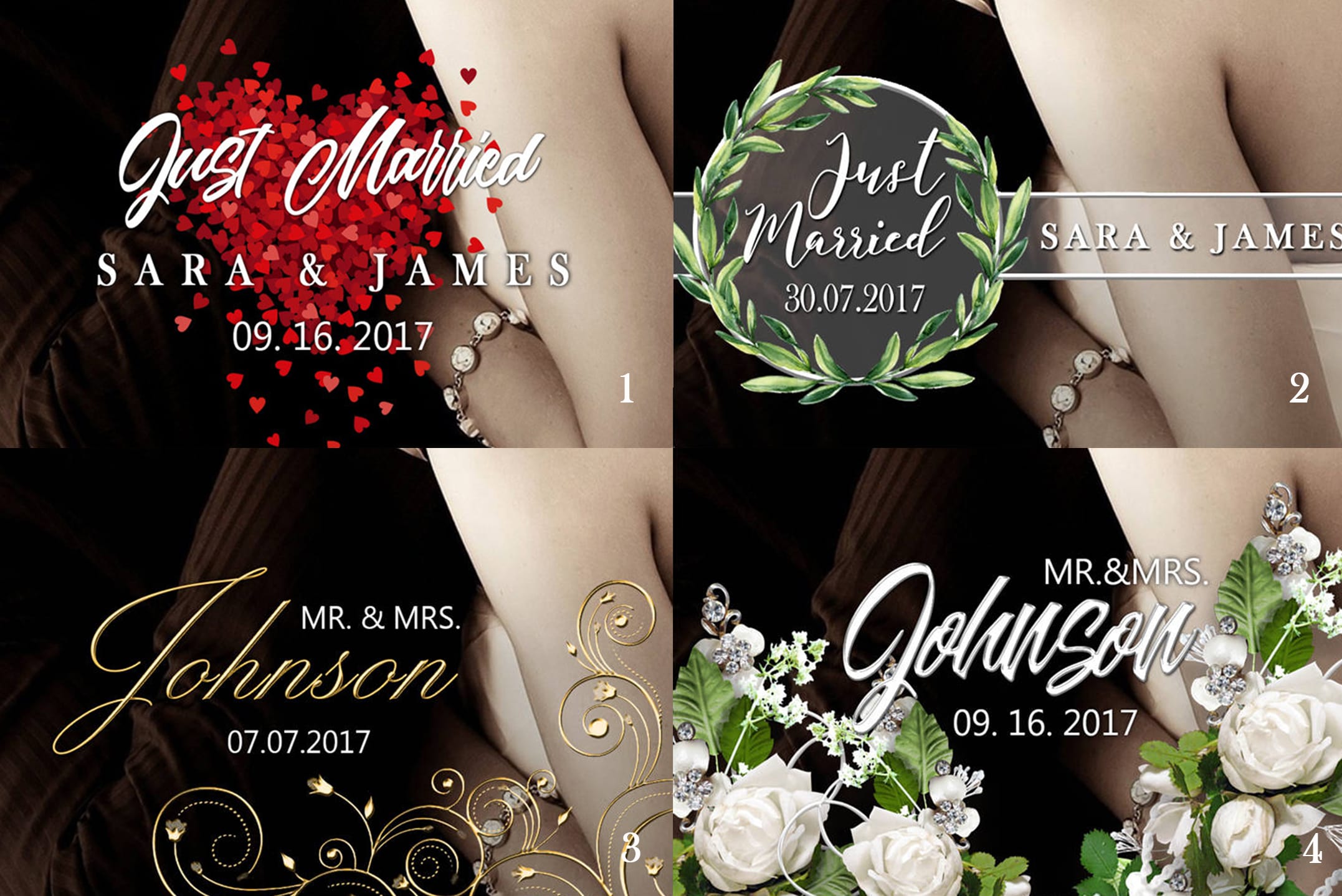Design Wedding Snapchat Geofilter Birthday Geo Filter Party Snap