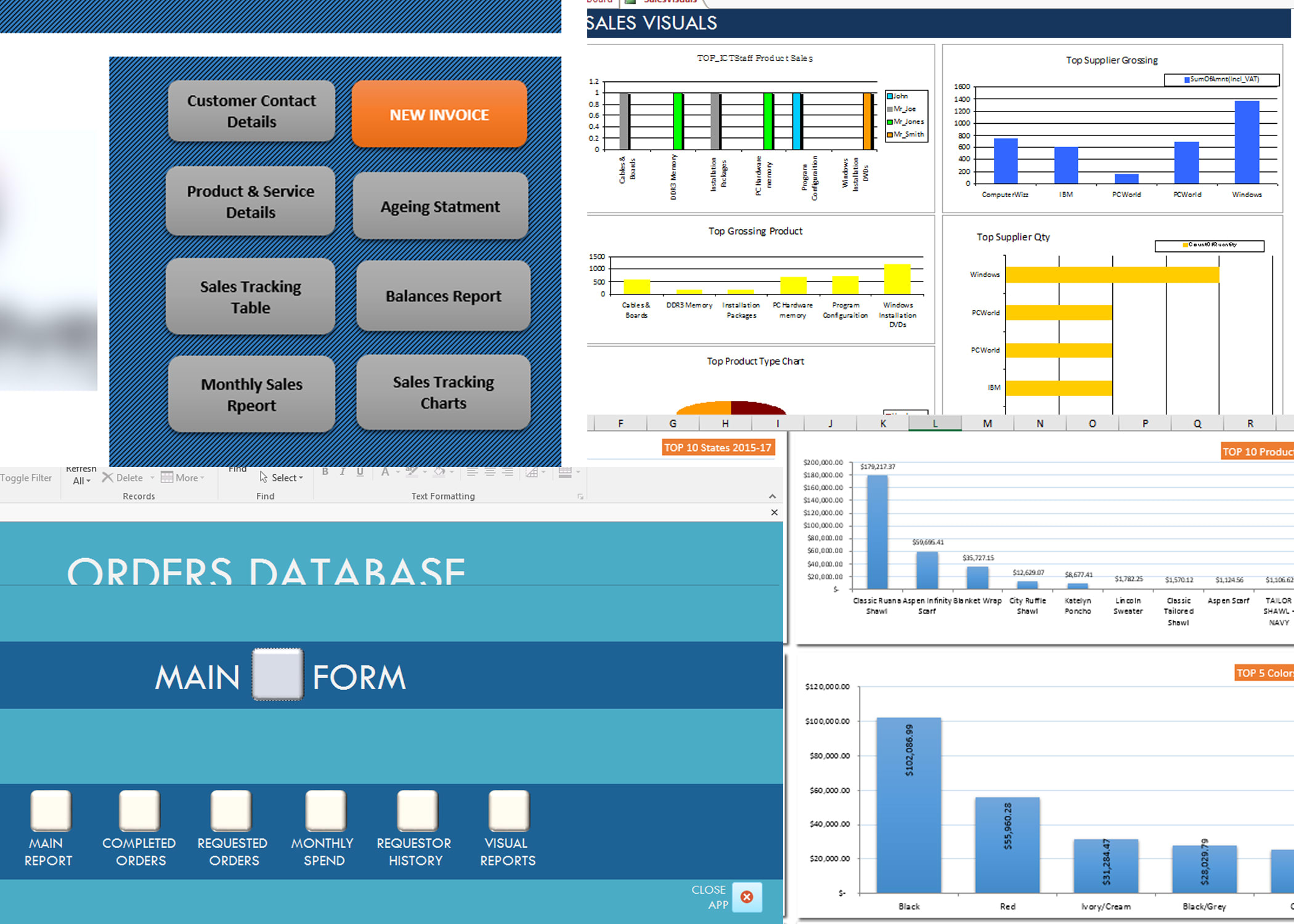 best-database-software-for-pc-excel-catholiclasopa