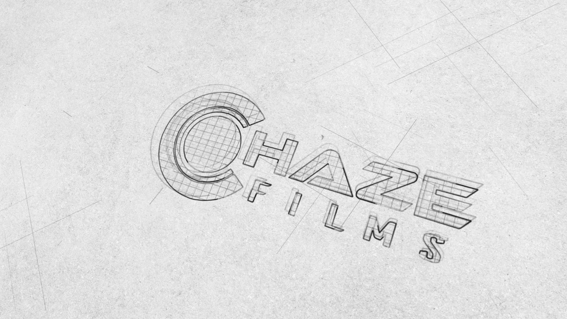 Create sketch logo animation for video intro by Chazefilms | Fiverr