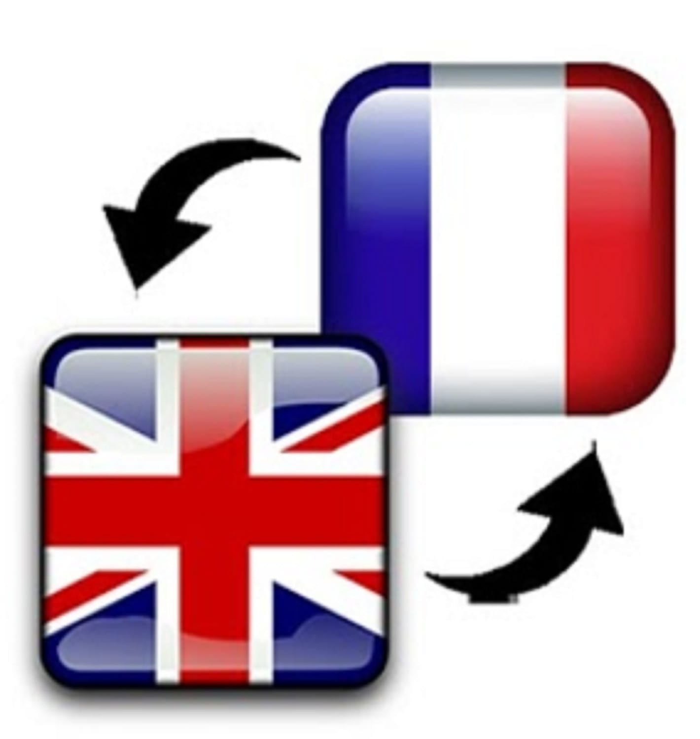 Translate English To French And Vice Versa Buzz Me By Anneebinum Fiverr