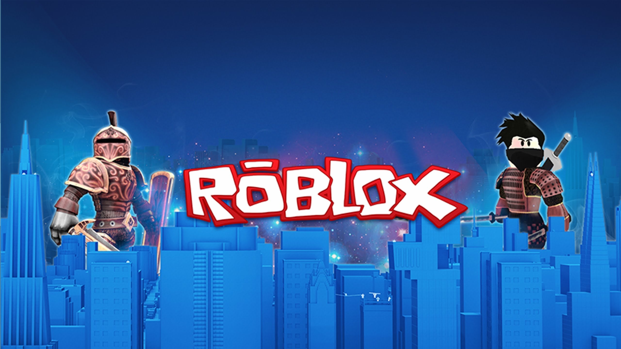Give You Roblox Group Members By Dougciev Fiverr - get roblox group members