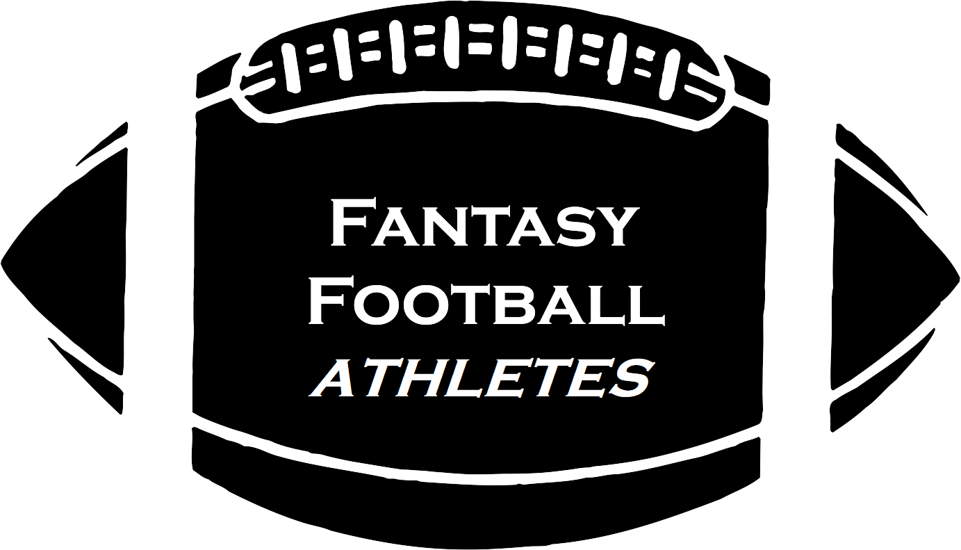 Provide A Dfs Lineup Nfl Or Nba Fanduel Only By Crazyivan24