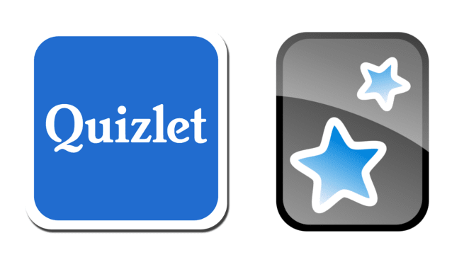 Can You Print Flashcards On Quizlet