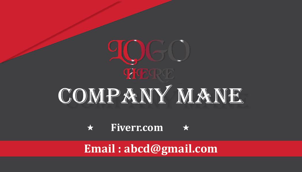 Start Designing In Coreldraw Visiting Card Logo Flex Letter