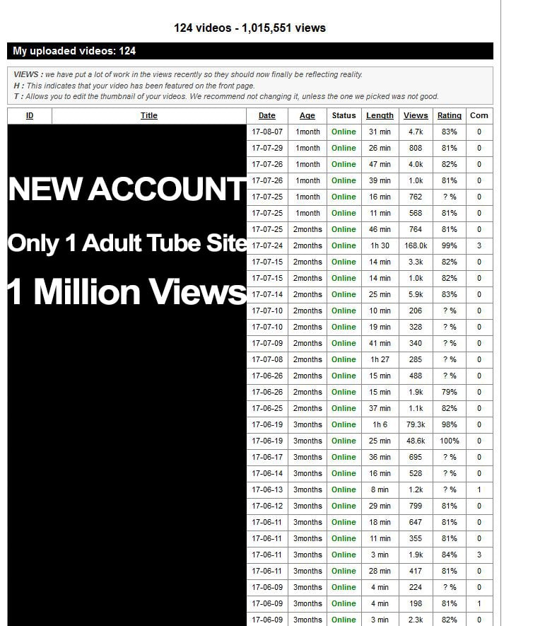 sayt-dlya-vzroslih-videoroliki