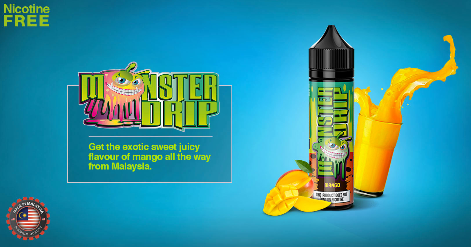 Make Product Banner Advertisement By Keshavk01