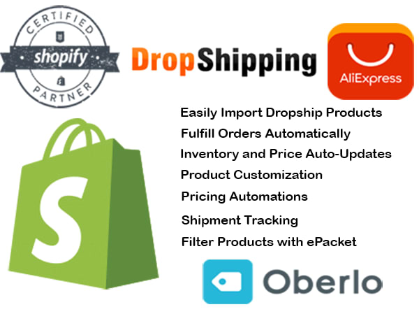 Aliexpress 2019 ✅ DropShipping Product List TOP 1000 For Shopify 