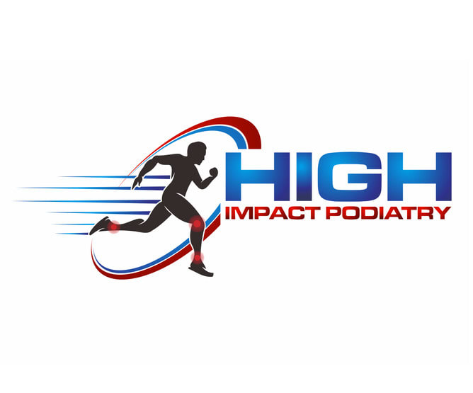 Create A Classical Vintage Physical Fitness Logo Design Within 12