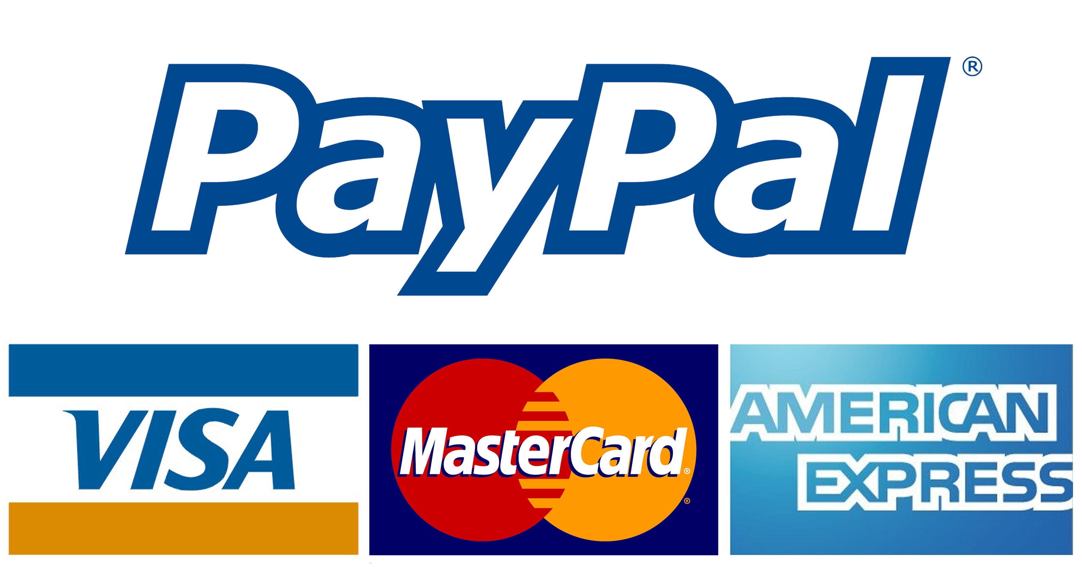 Integrate Paypal Payment Gateway And Fix Paypal Issues By Sublimedatasys