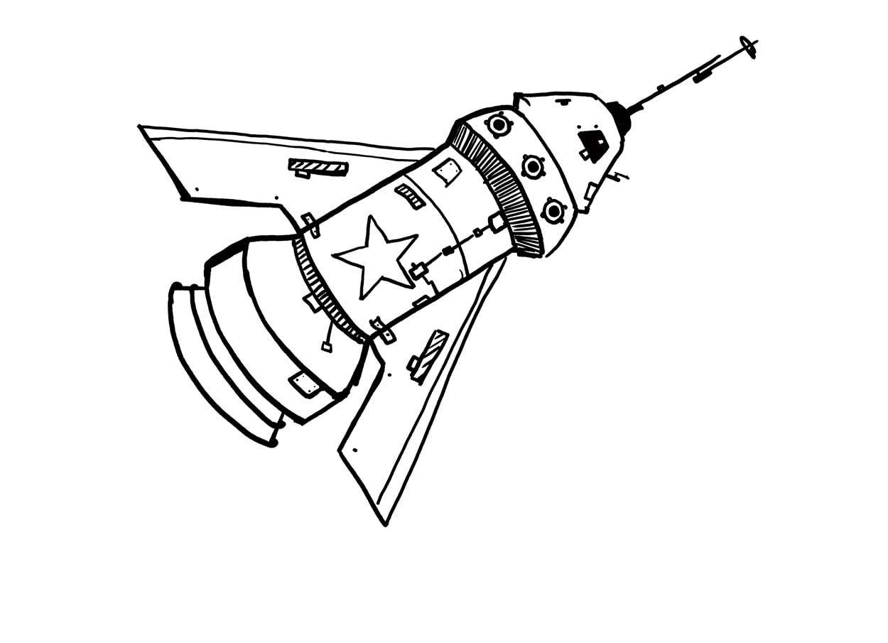 Draw Super Cool Coloring Pages For Kids By Reviers