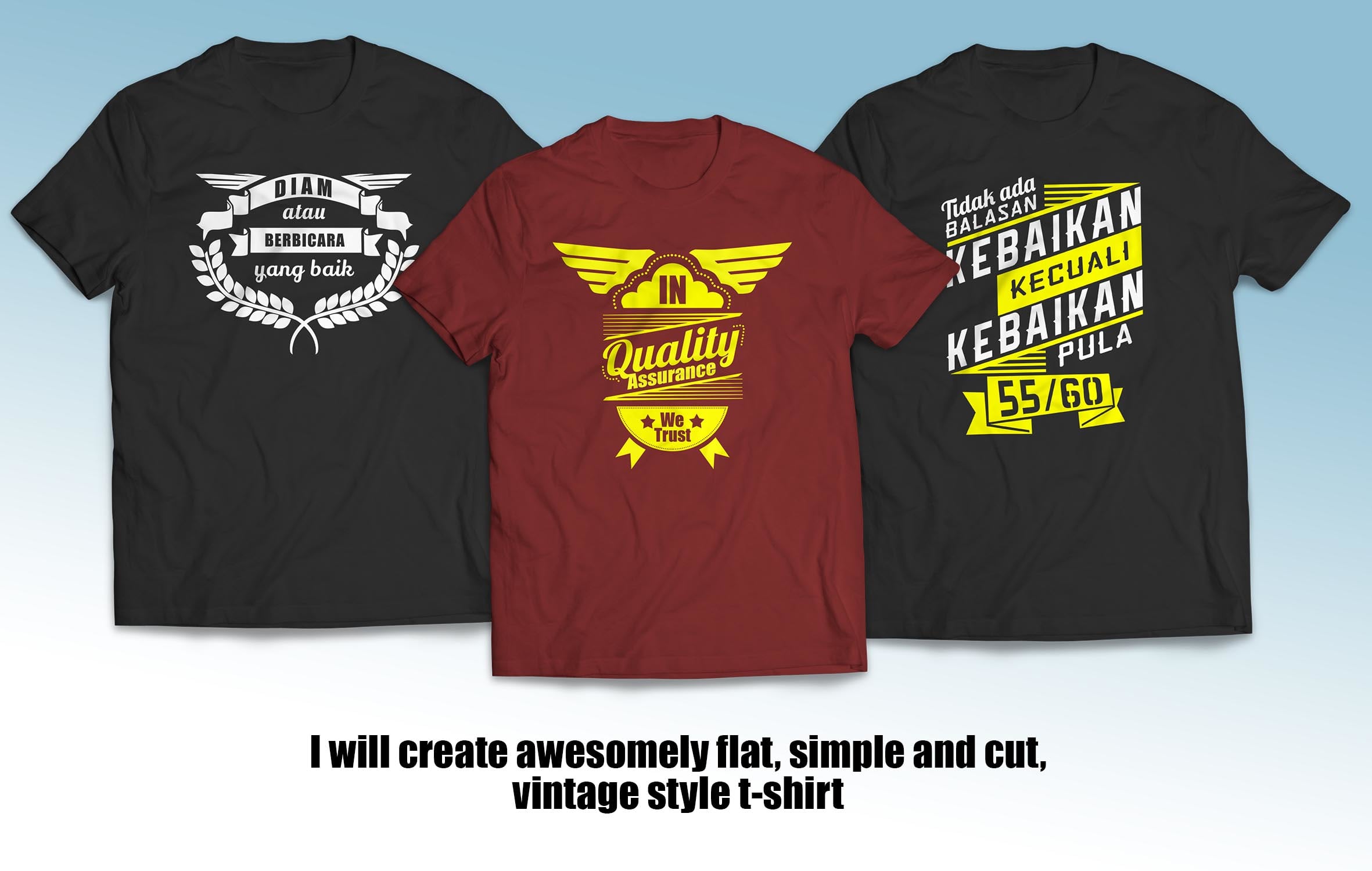 cut t shirt designs