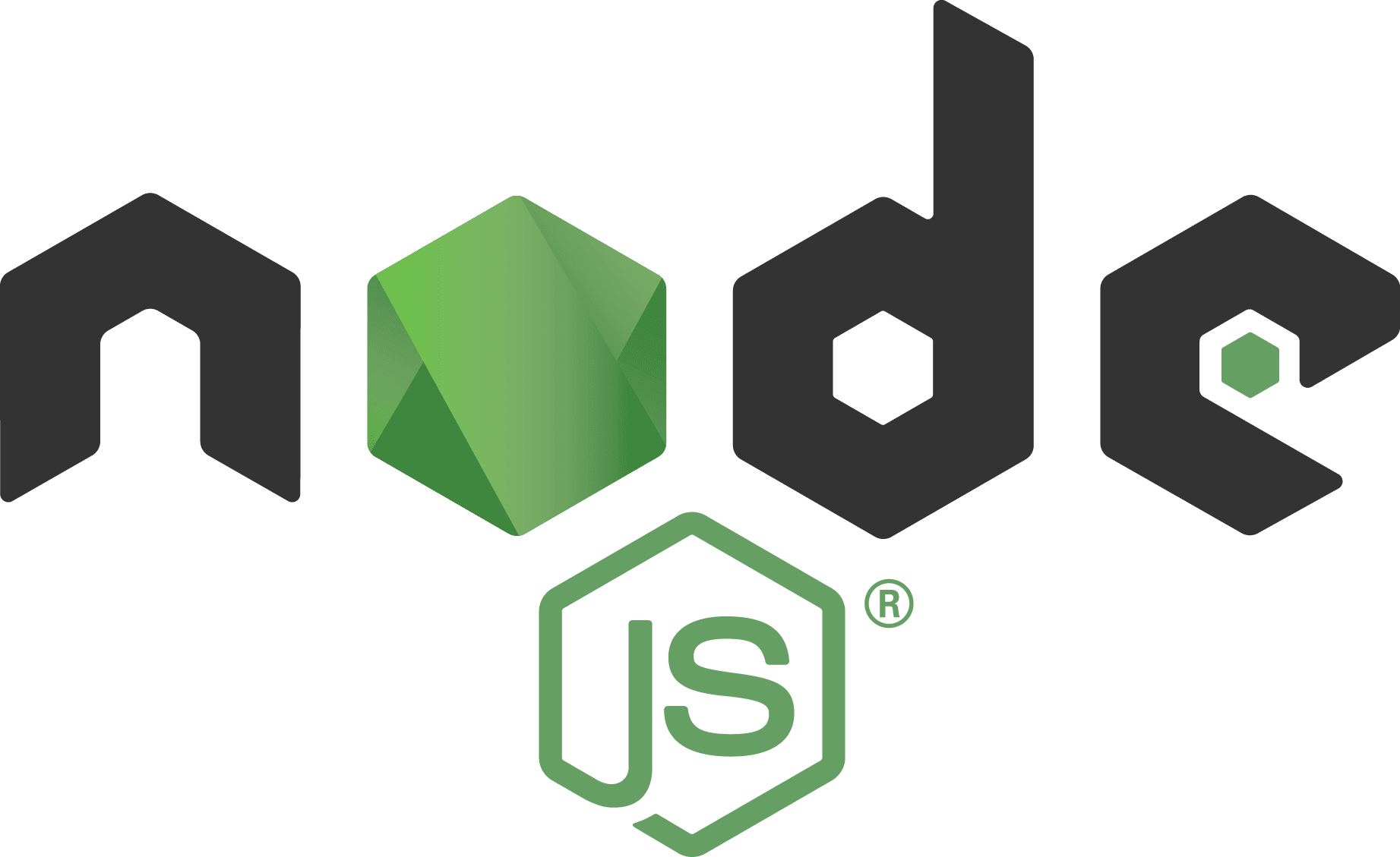 spring framework node js