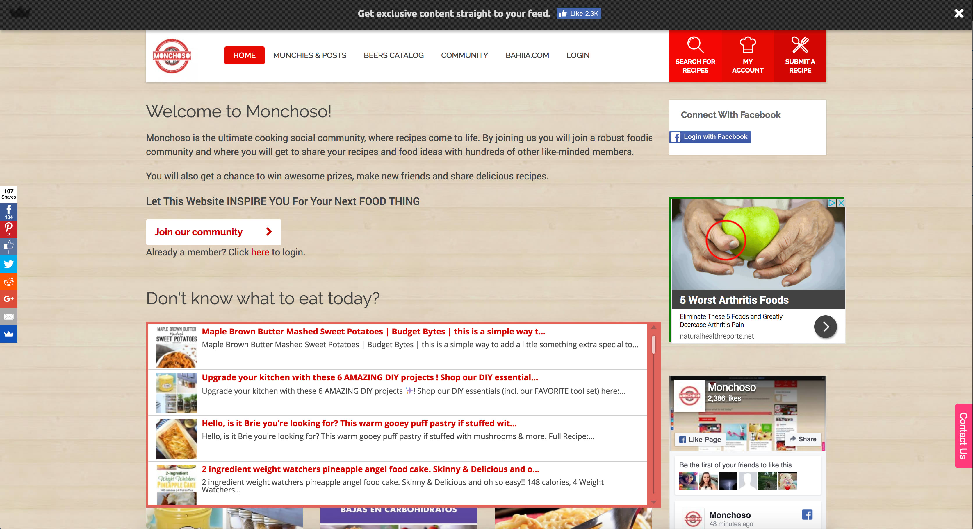 Run Your Banner Ad On My Website By Deived