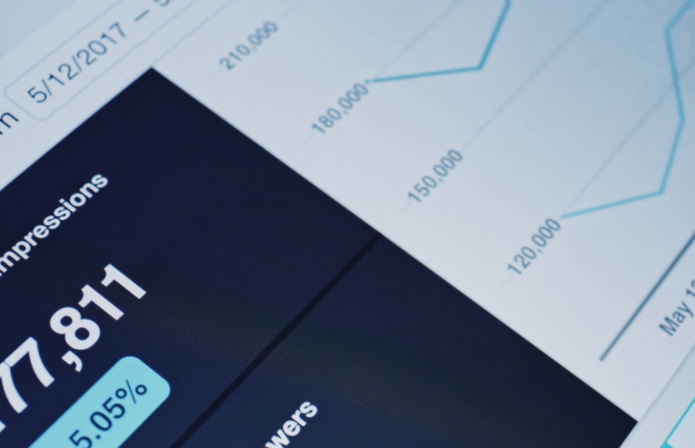 Not known Facts About Keywords